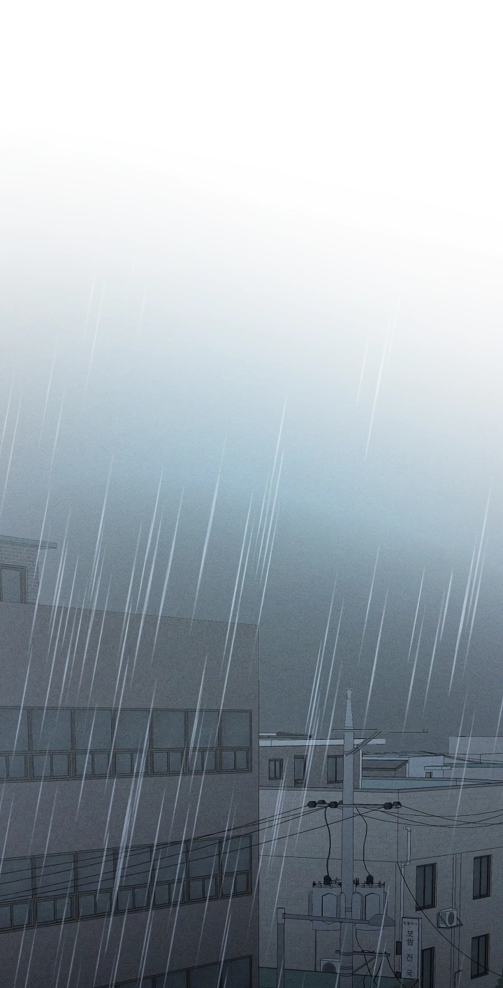 Read A handless day chapter 1 image 1 on Lezhin