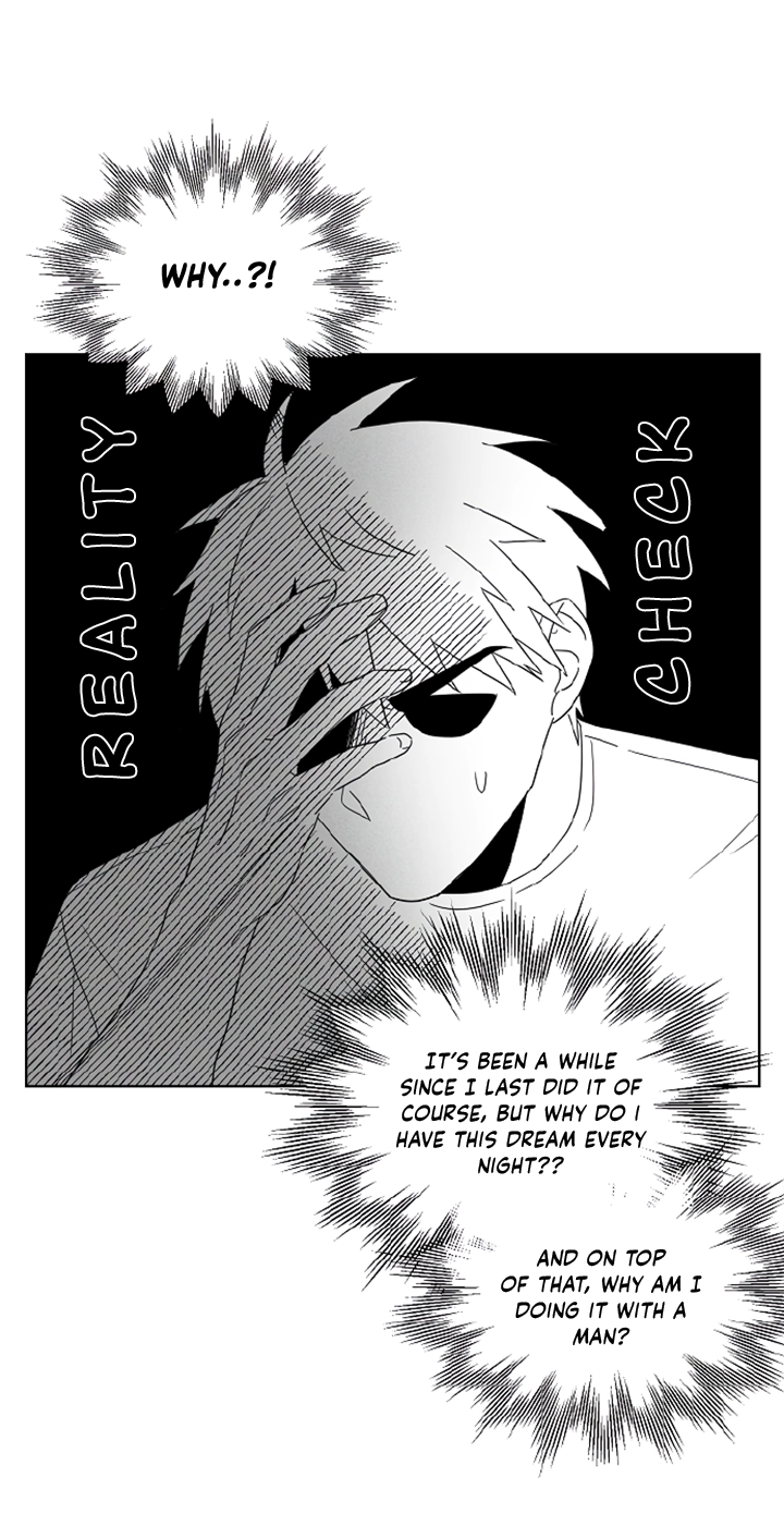 Read A handless day chapter 1 image 12 on Lezhin