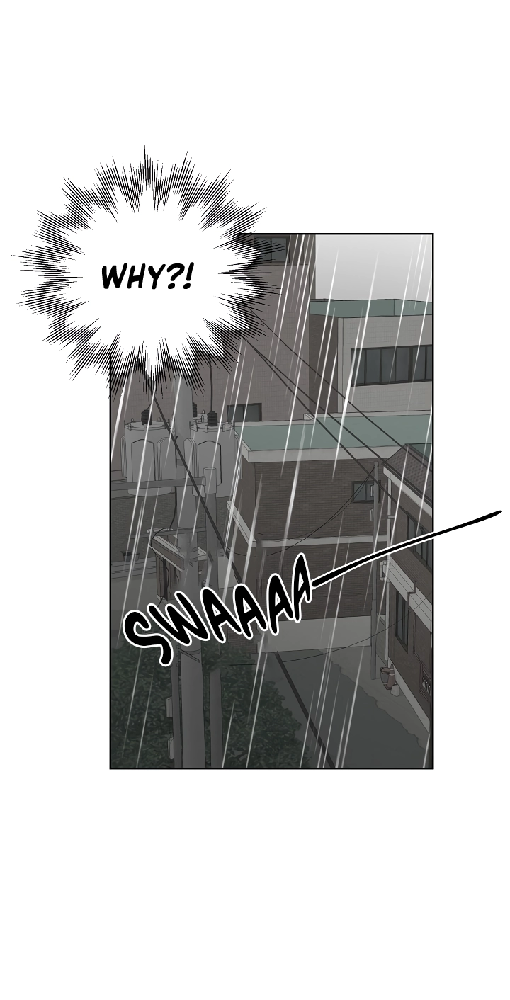 Read A handless day chapter 1 image 13 on Lezhin