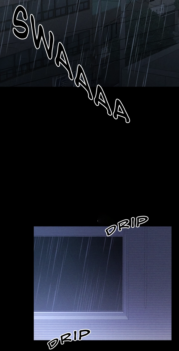 Read A handless day chapter 1 image 2 on Lezhin