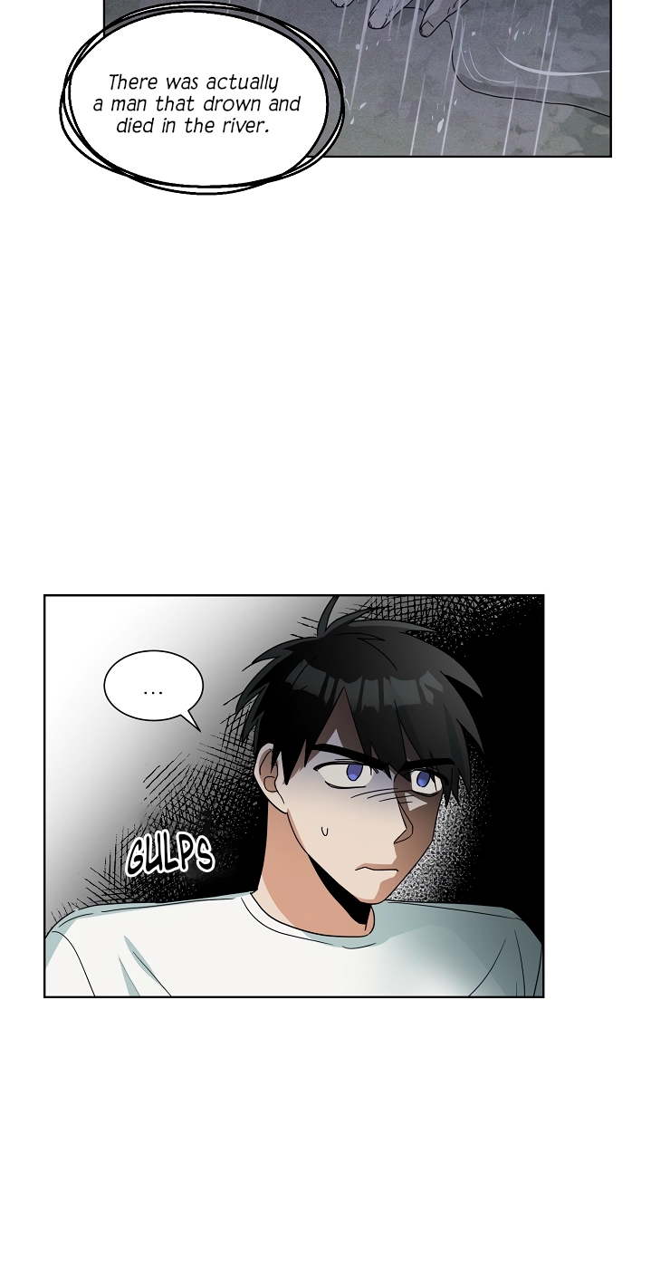 Read A handless day chapter 1 image 23 on Lezhin