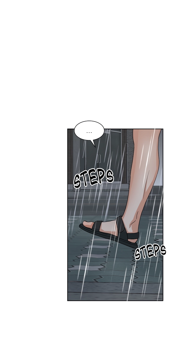 Read A handless day chapter 1 image 28 on Lezhin