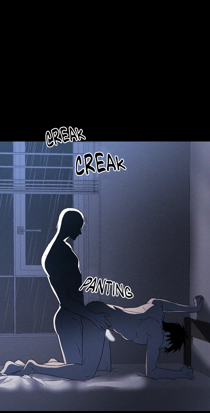 Read A handless day chapter 1 image 3 on Lezhin