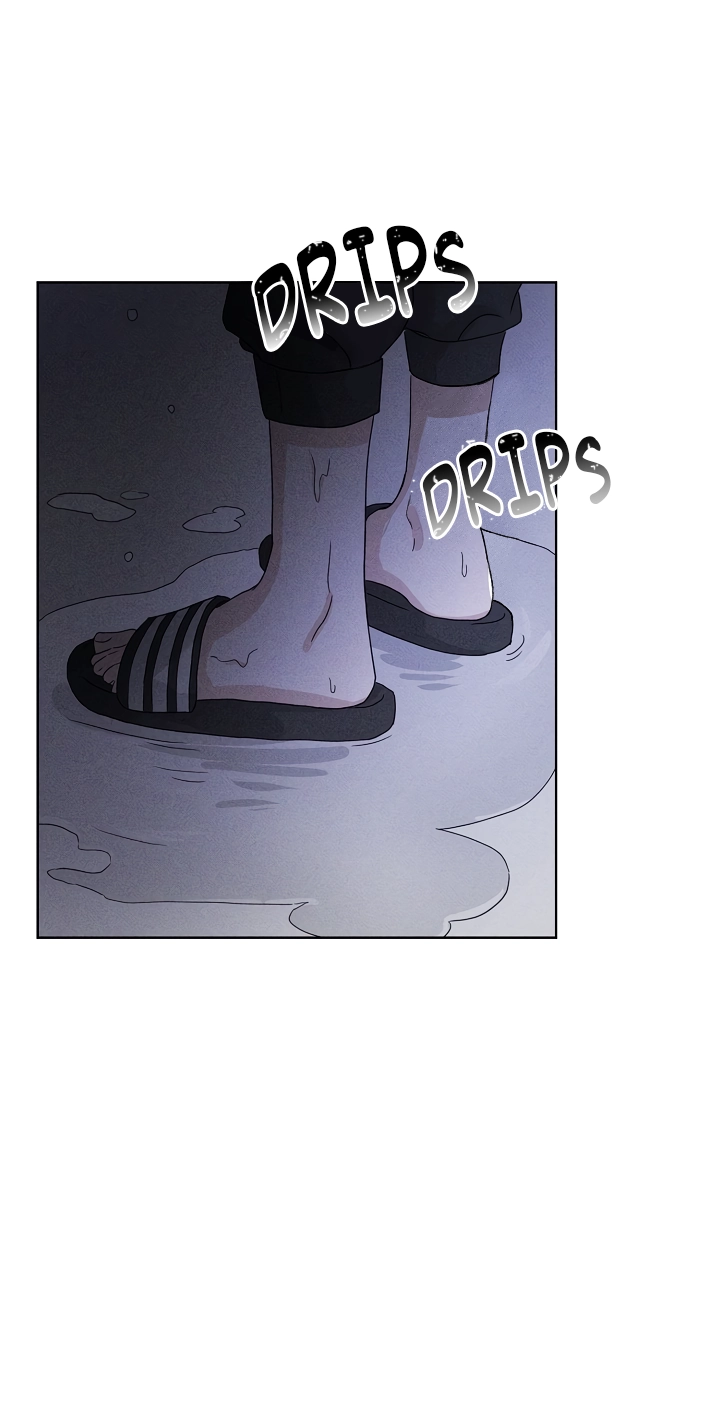 Read A handless day chapter 1 image 33 on Lezhin