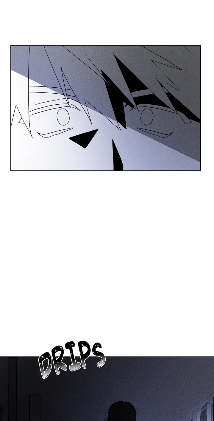 Read A handless day chapter 1 image 34 on Lezhin