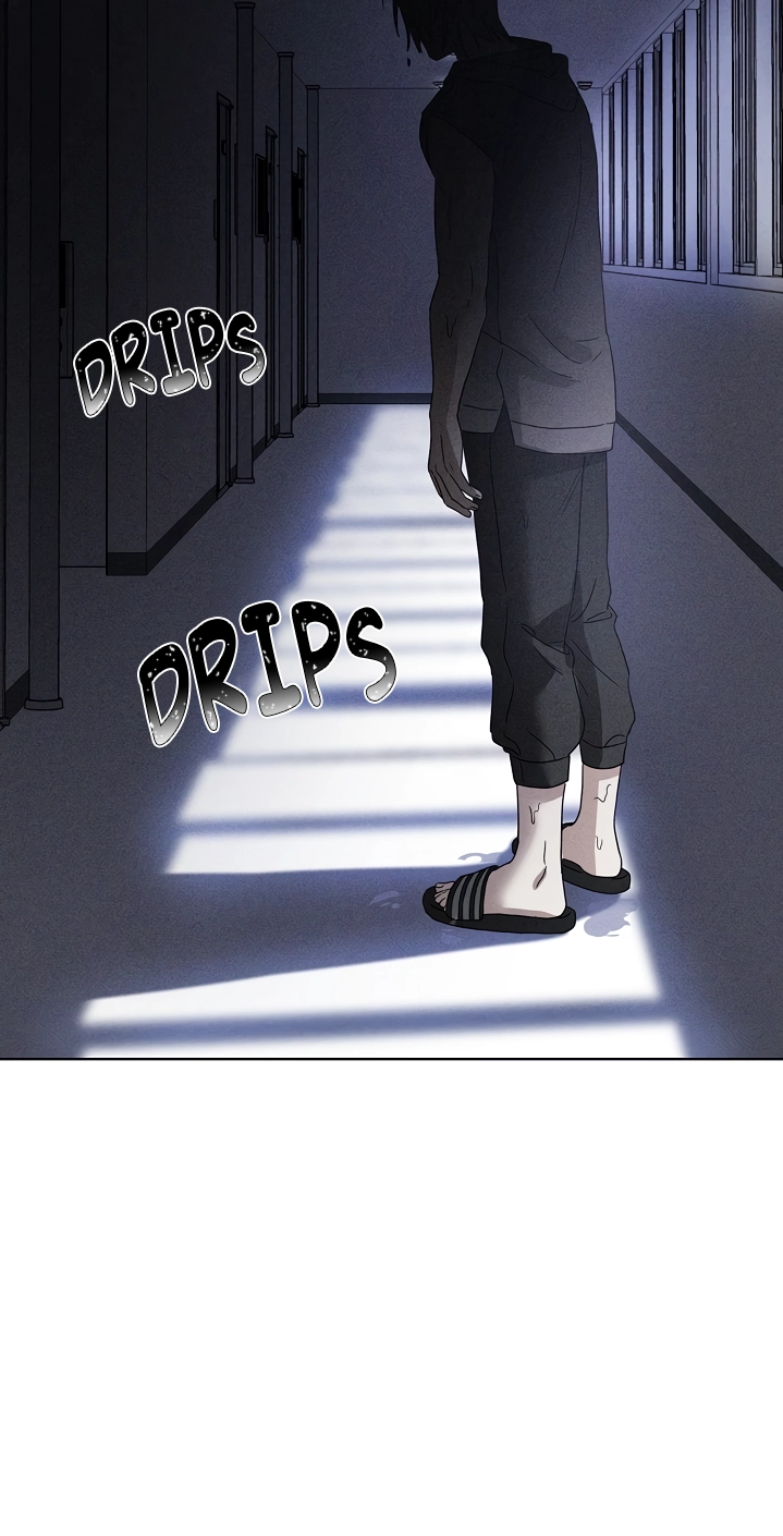 Read A handless day chapter 1 image 35 on Lezhin