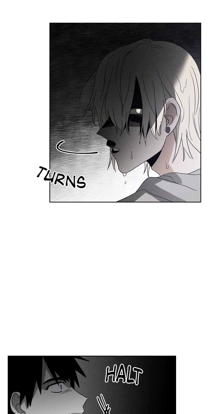 Read A handless day chapter 1 image 36 on Lezhin