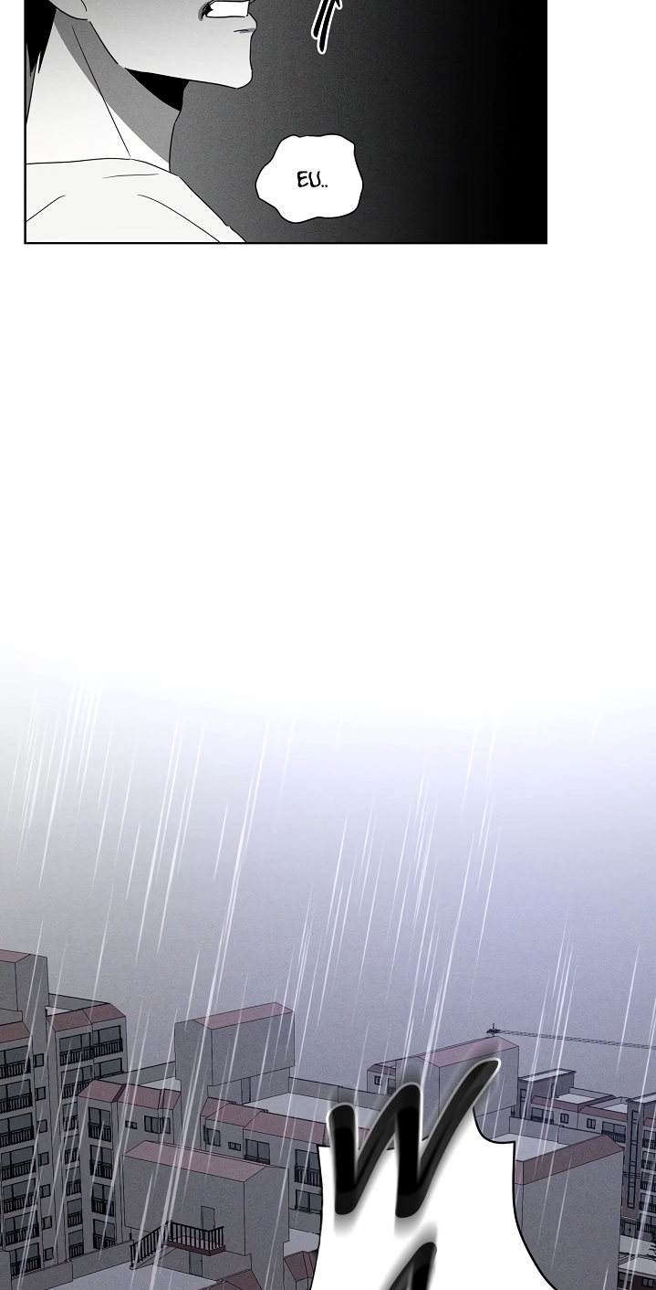 Read A handless day chapter 1 image 37 on Lezhin