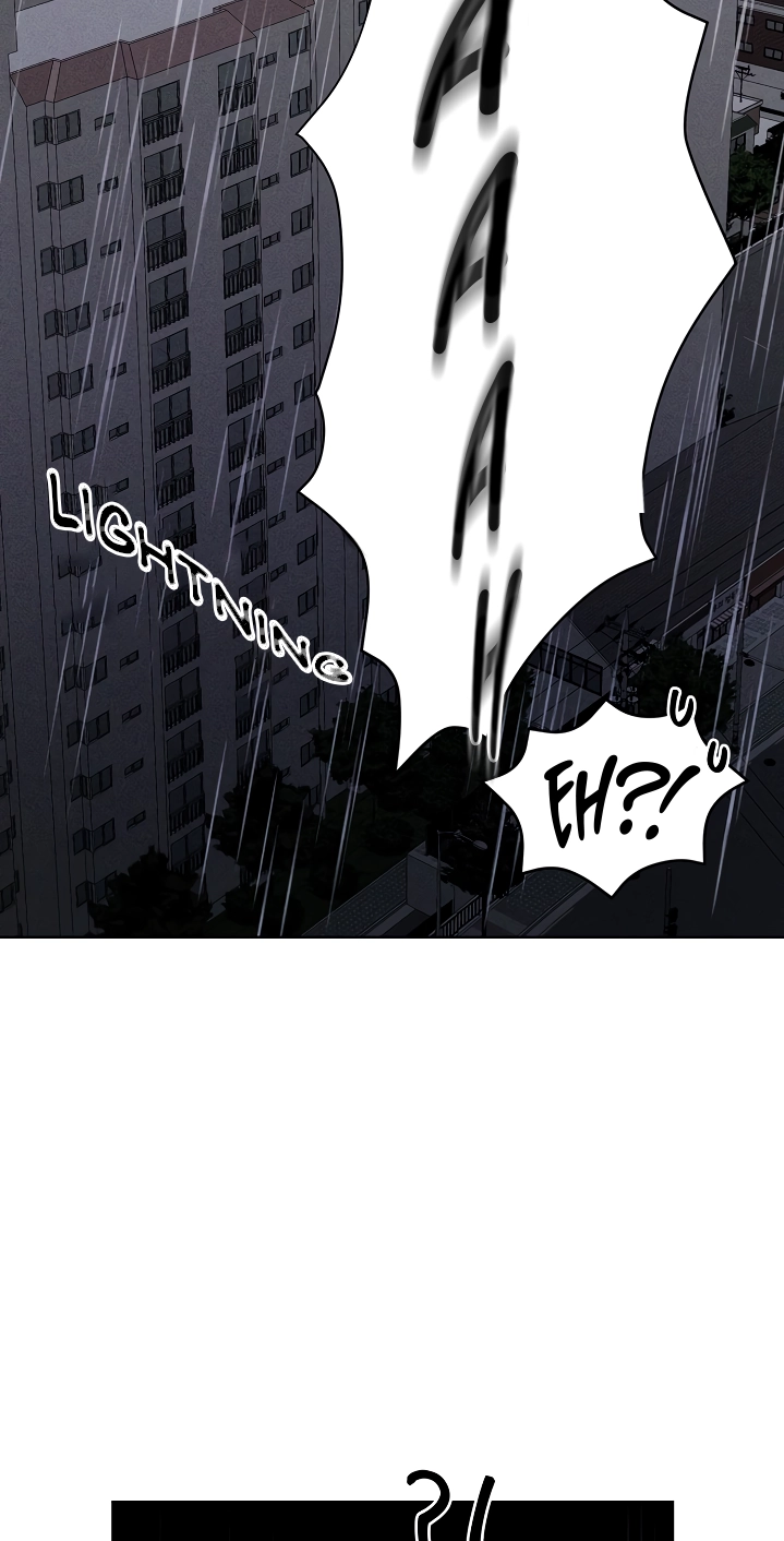 Read A handless day chapter 1 image 38 on Lezhin