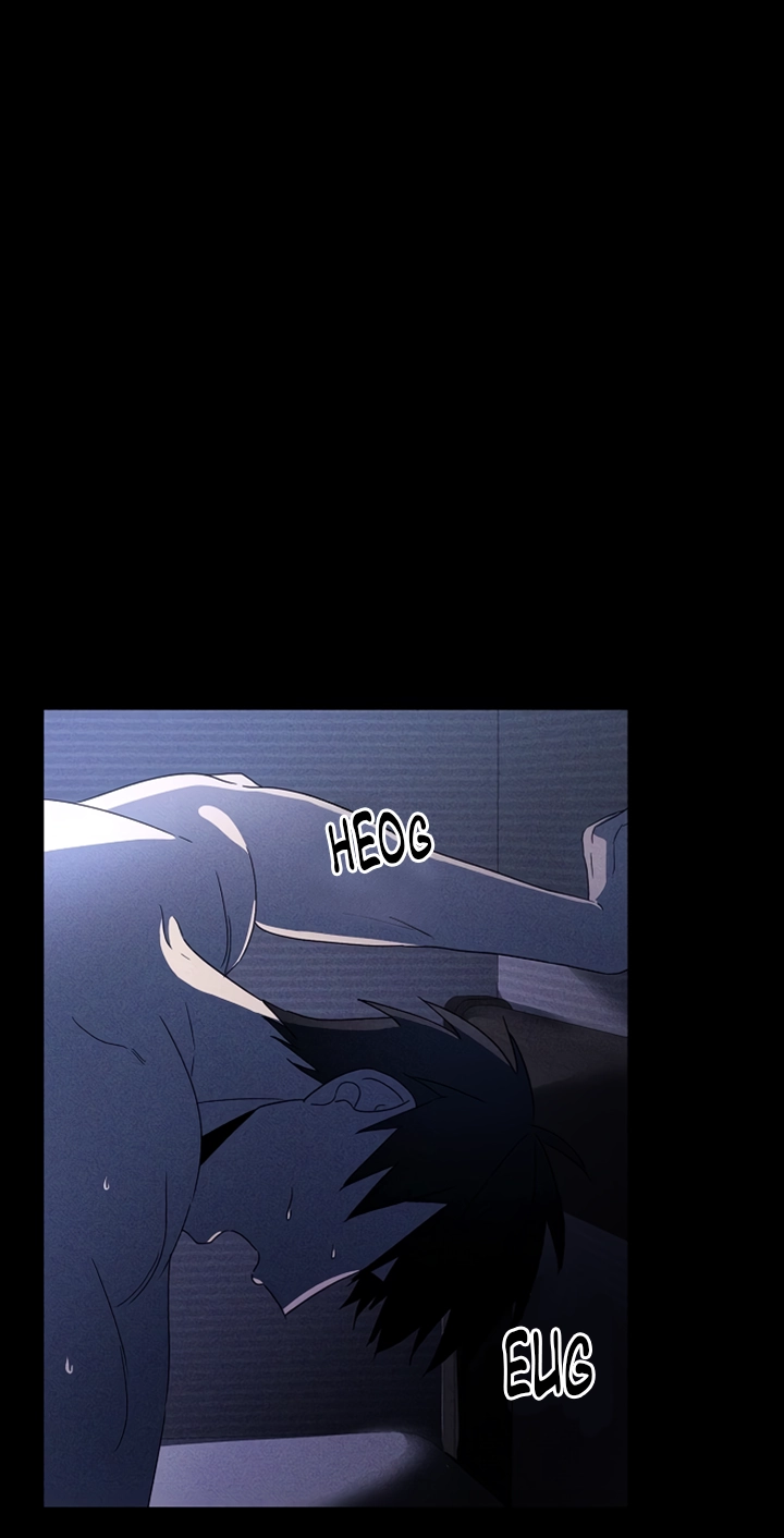 Read A handless day chapter 1 image 4 on Lezhin