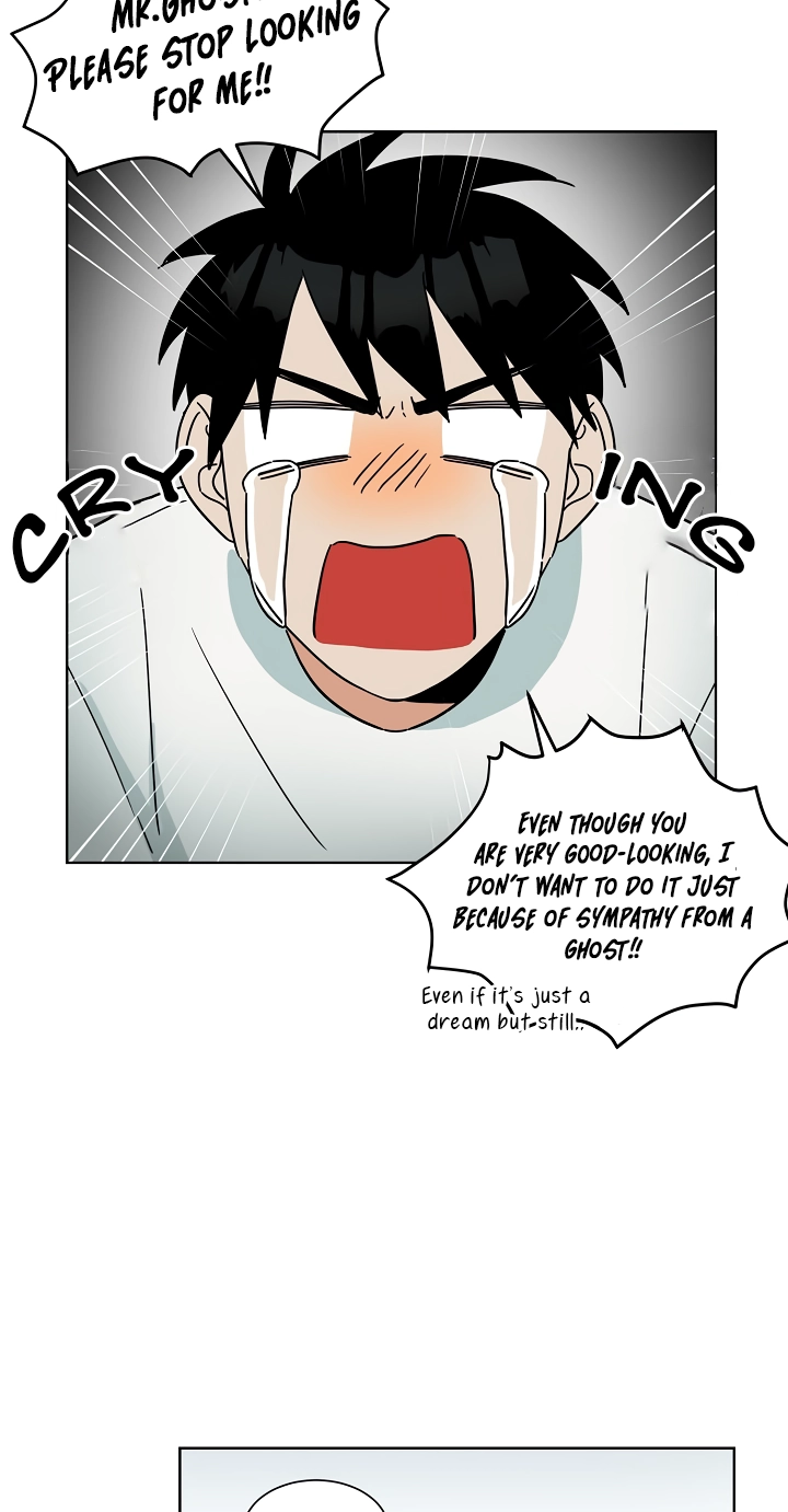 Read A handless day chapter 1 image 47 on Lezhin