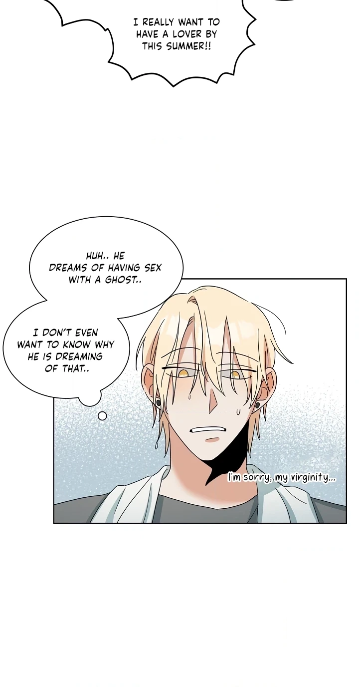 Read A handless day chapter 1 image 49 on Lezhin