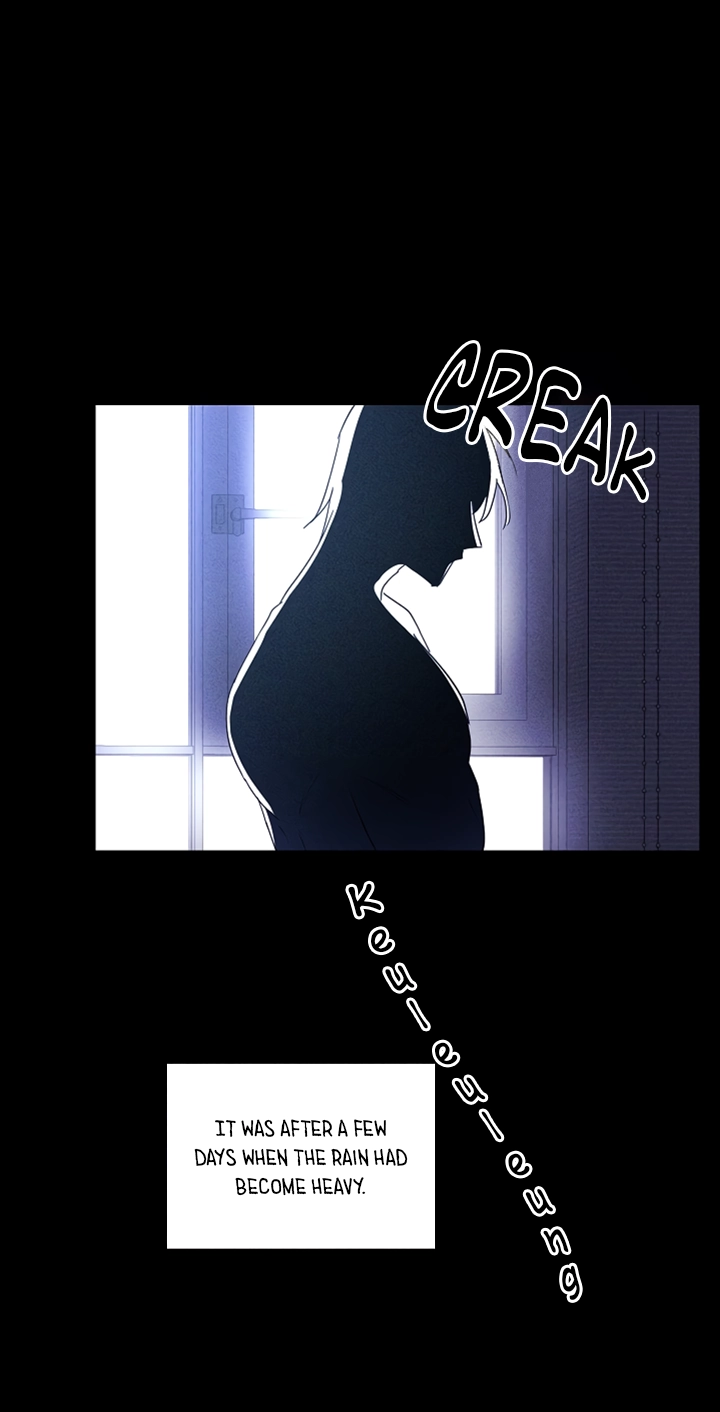 Read A handless day chapter 1 image 5 on Lezhin