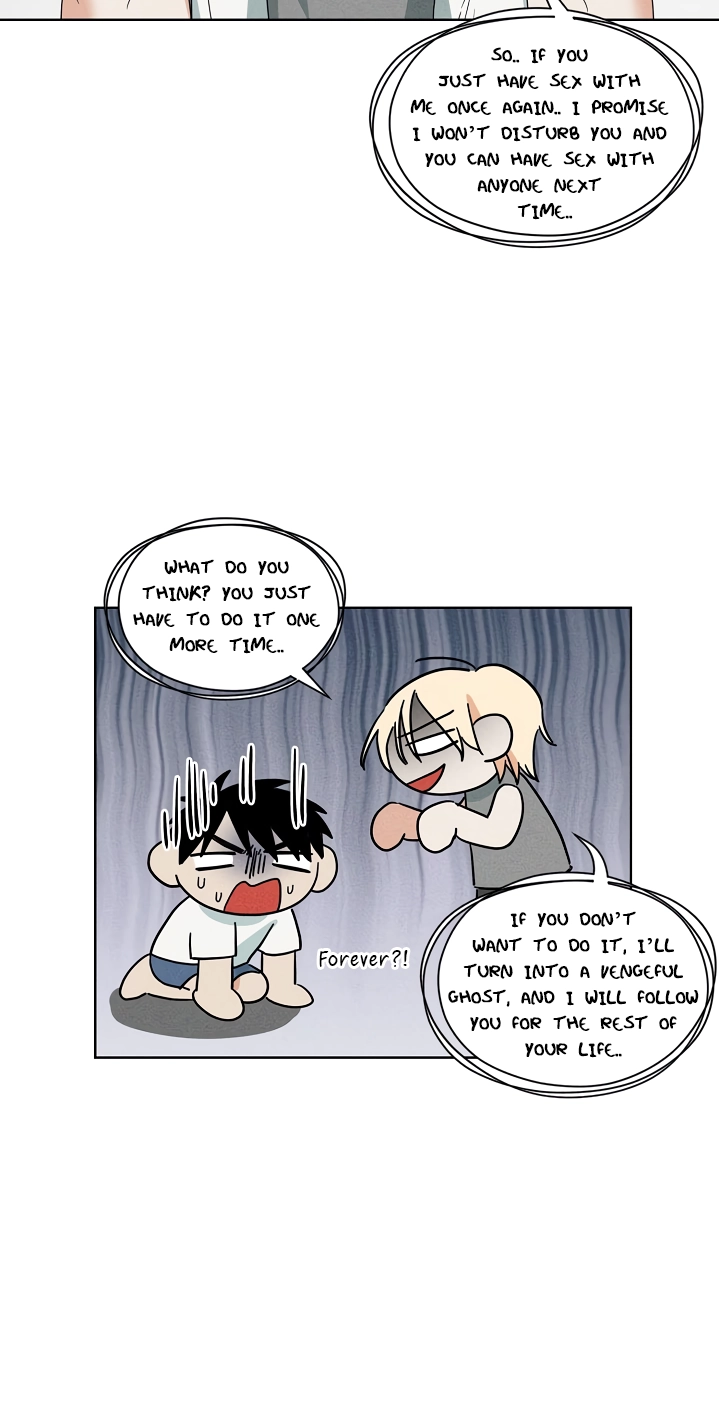 Read A handless day chapter 1 image 53 on Lezhin