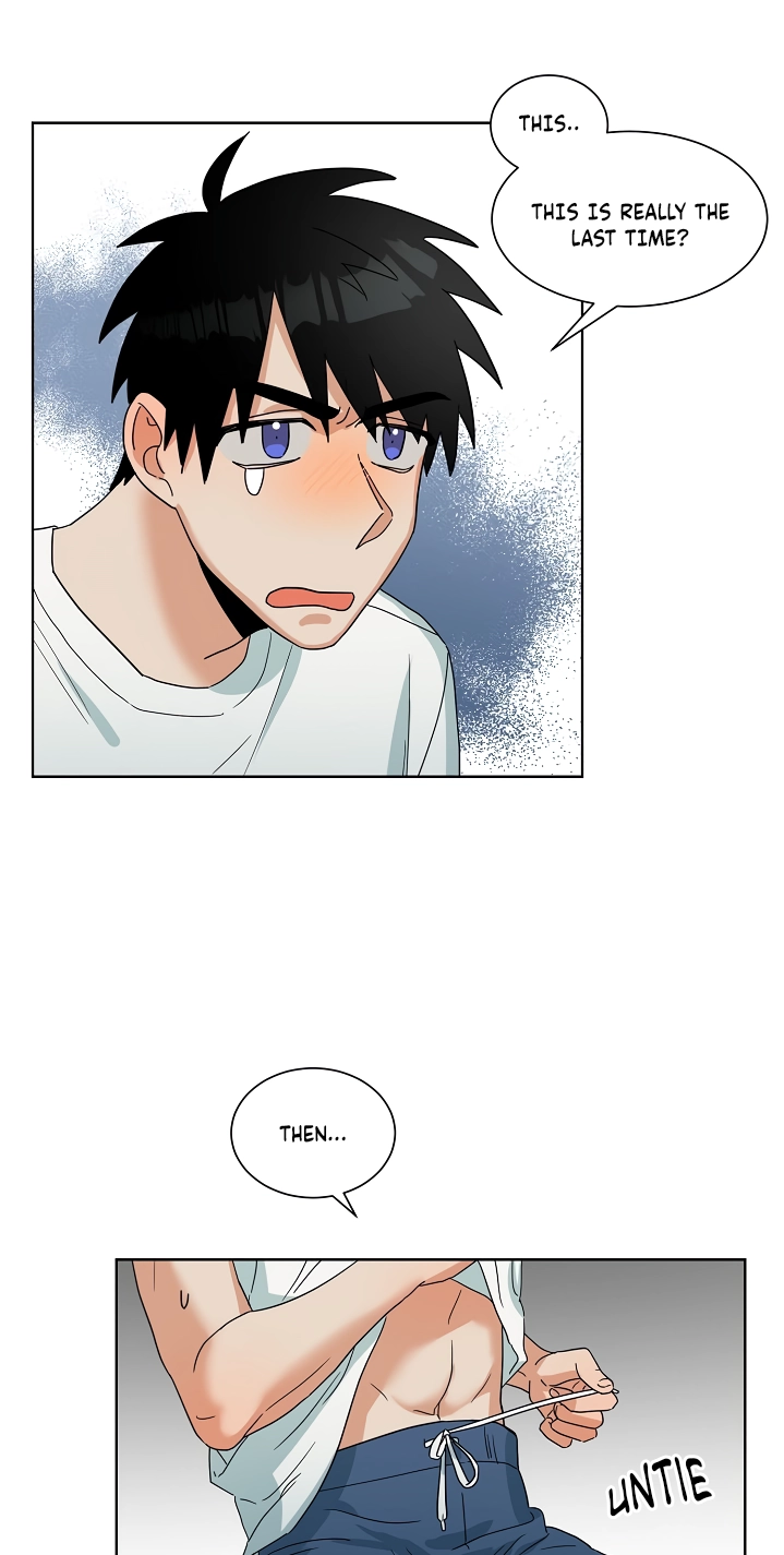 Read A handless day chapter 1 image 54 on Lezhin