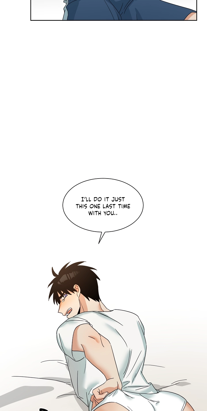 Read A handless day chapter 1 image 55 on Lezhin