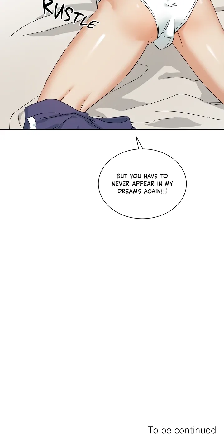 Read A handless day chapter 1 image 56 on Lezhin