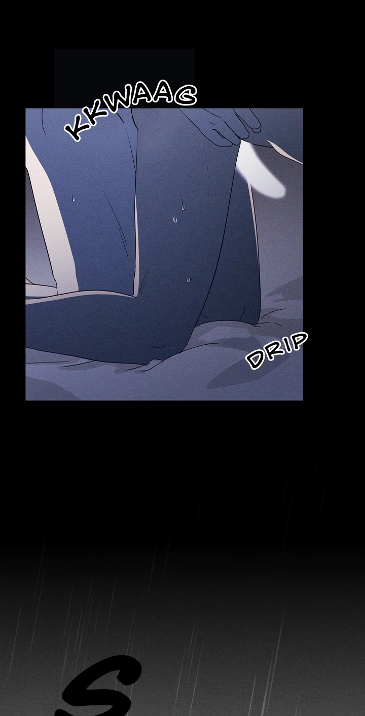 Read A handless day chapter 1 image 6 on Lezhin