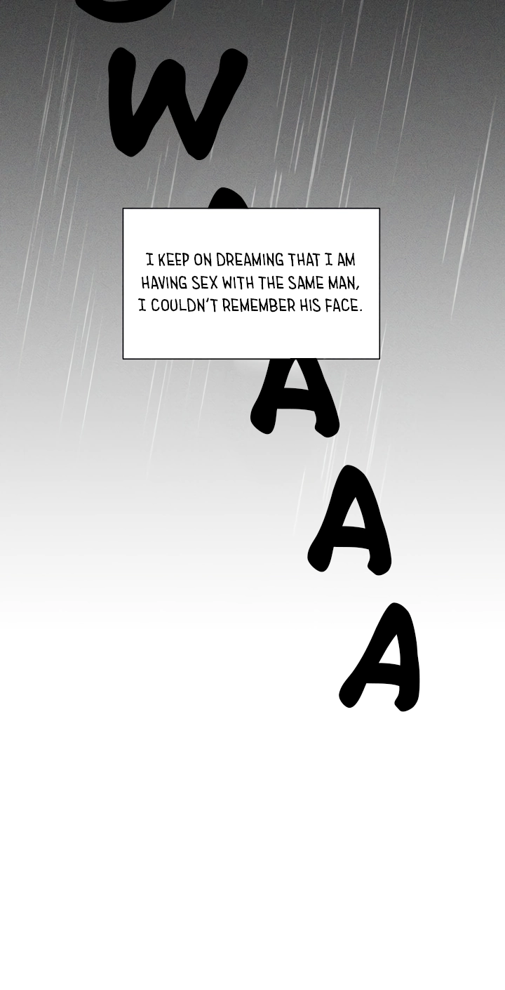 Read A handless day chapter 1 image 7 on Lezhin