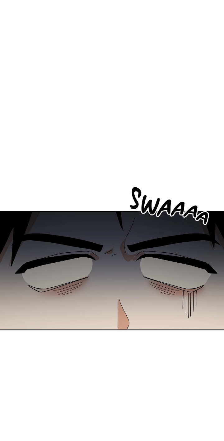 Read A handless day chapter 1 image 8 on Lezhin