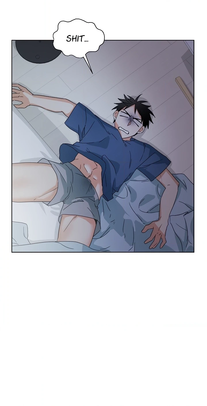 Read A handless day chapter 1 image 9 on Lezhin