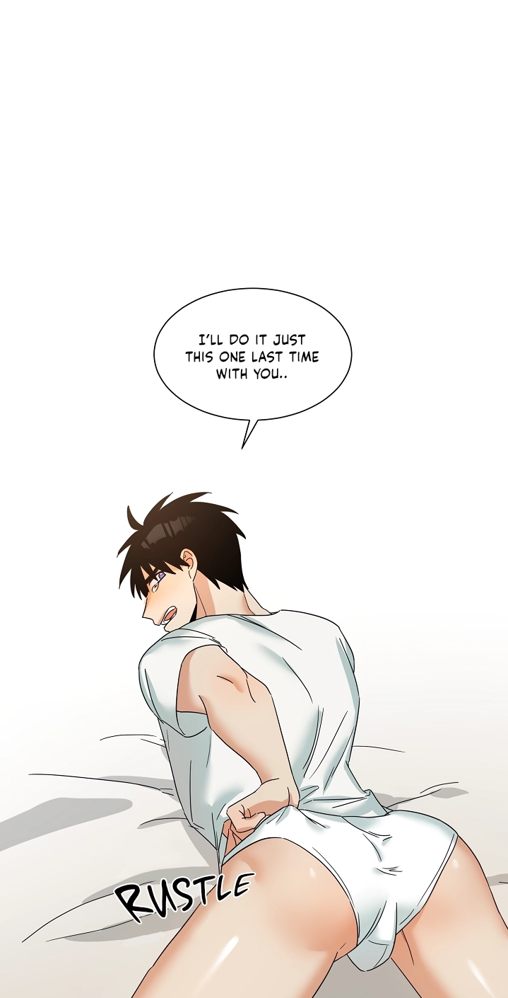 Read A handless day chapter 2 image 1 on Lezhin