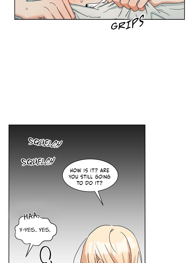Read A handless day chapter 2 image 10 on Lezhin