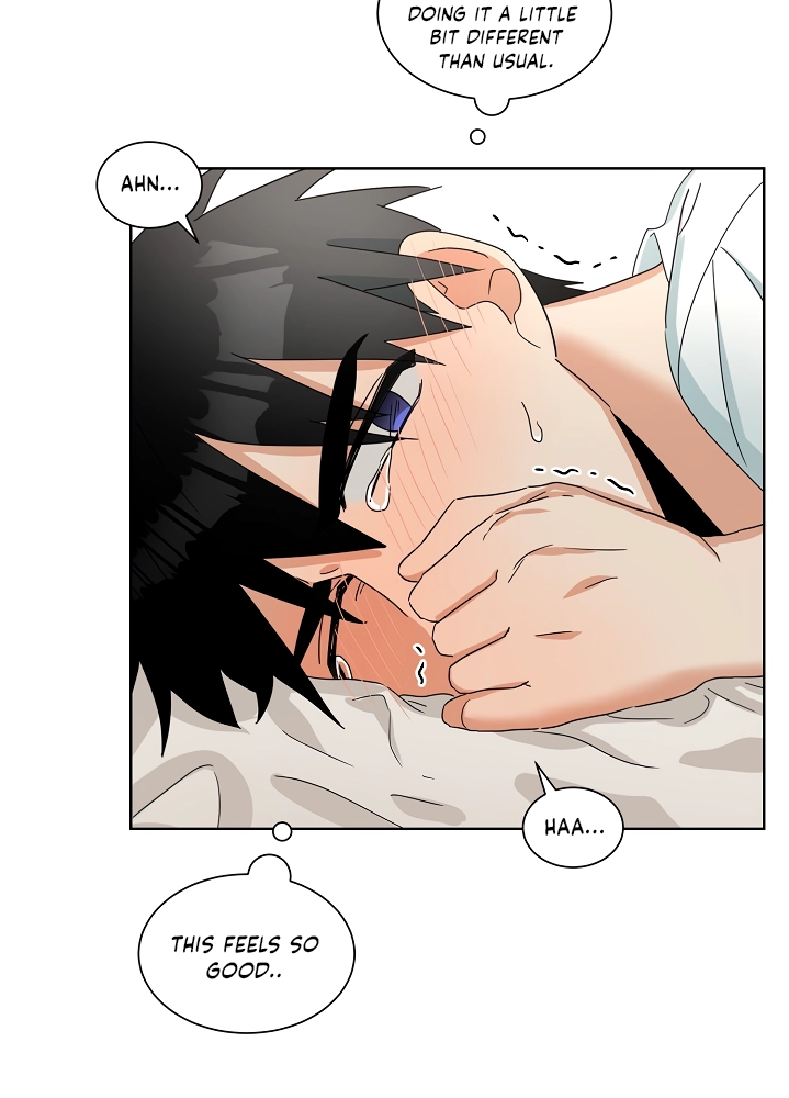 Read A handless day chapter 2 image 13 on Lezhin