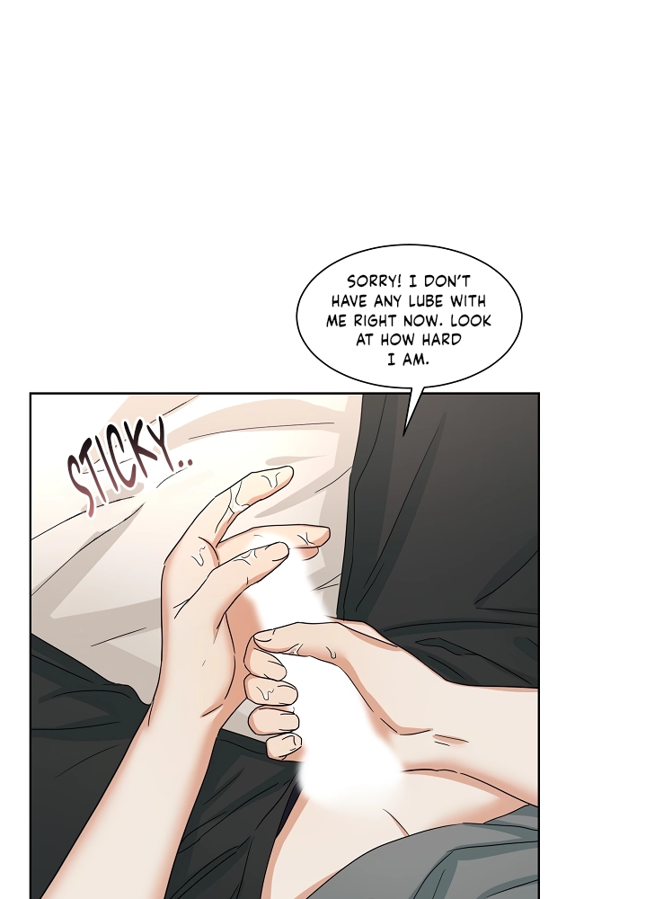 Read A handless day chapter 2 image 16 on Lezhin