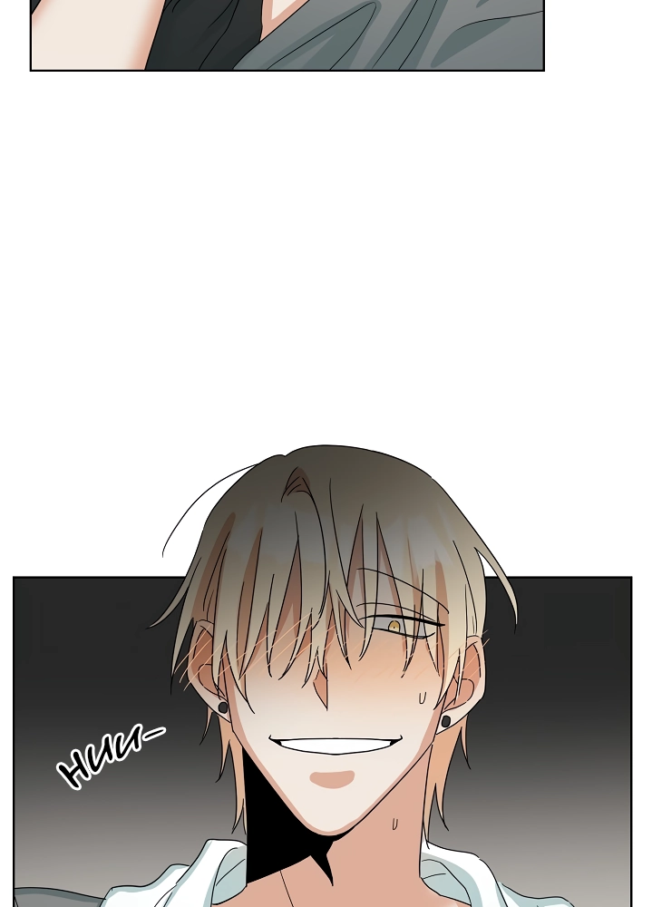 Read A handless day chapter 2 image 17 on Lezhin