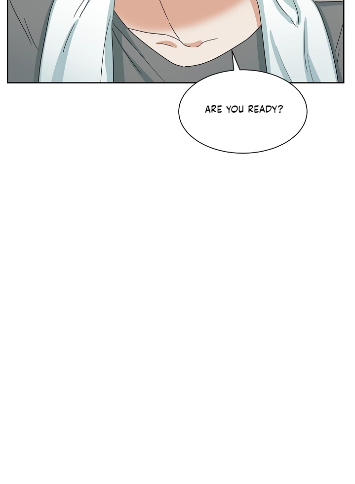 Read A handless day chapter 2 image 18 on Lezhin