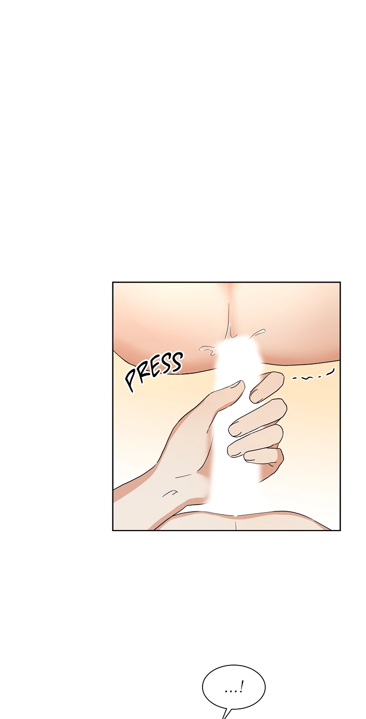 Read A handless day chapter 2 image 20 on Lezhin