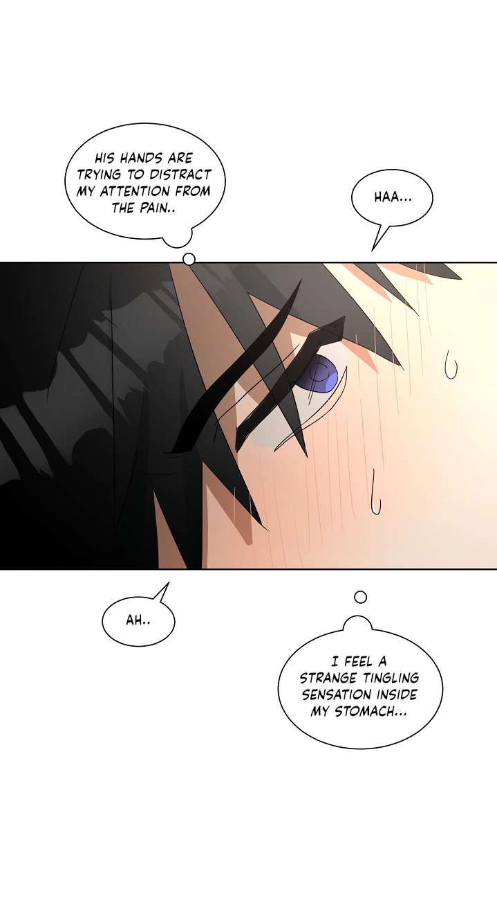 Read A handless day chapter 2 image 26 on Lezhin