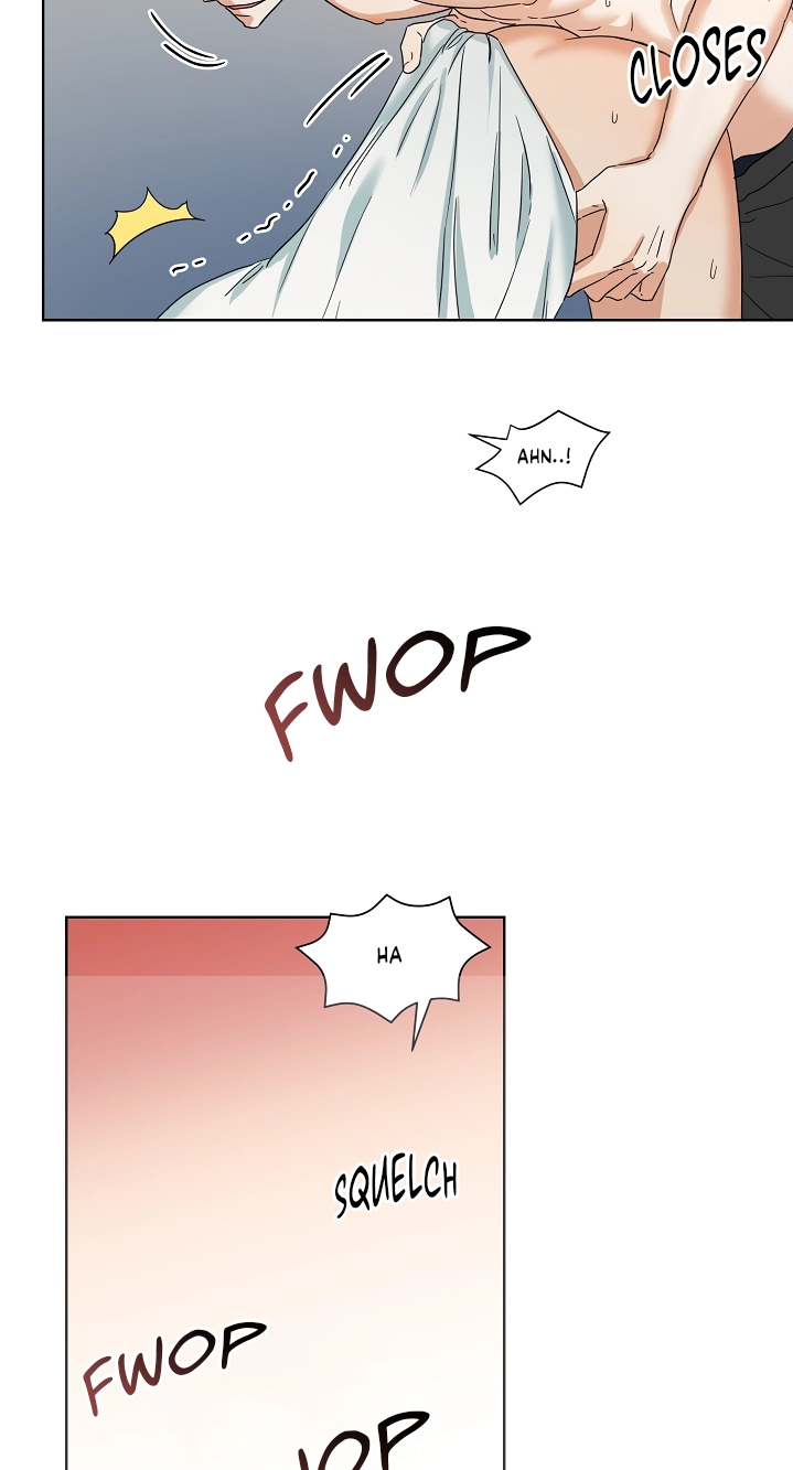 Read A handless day chapter 2 image 30 on Lezhin