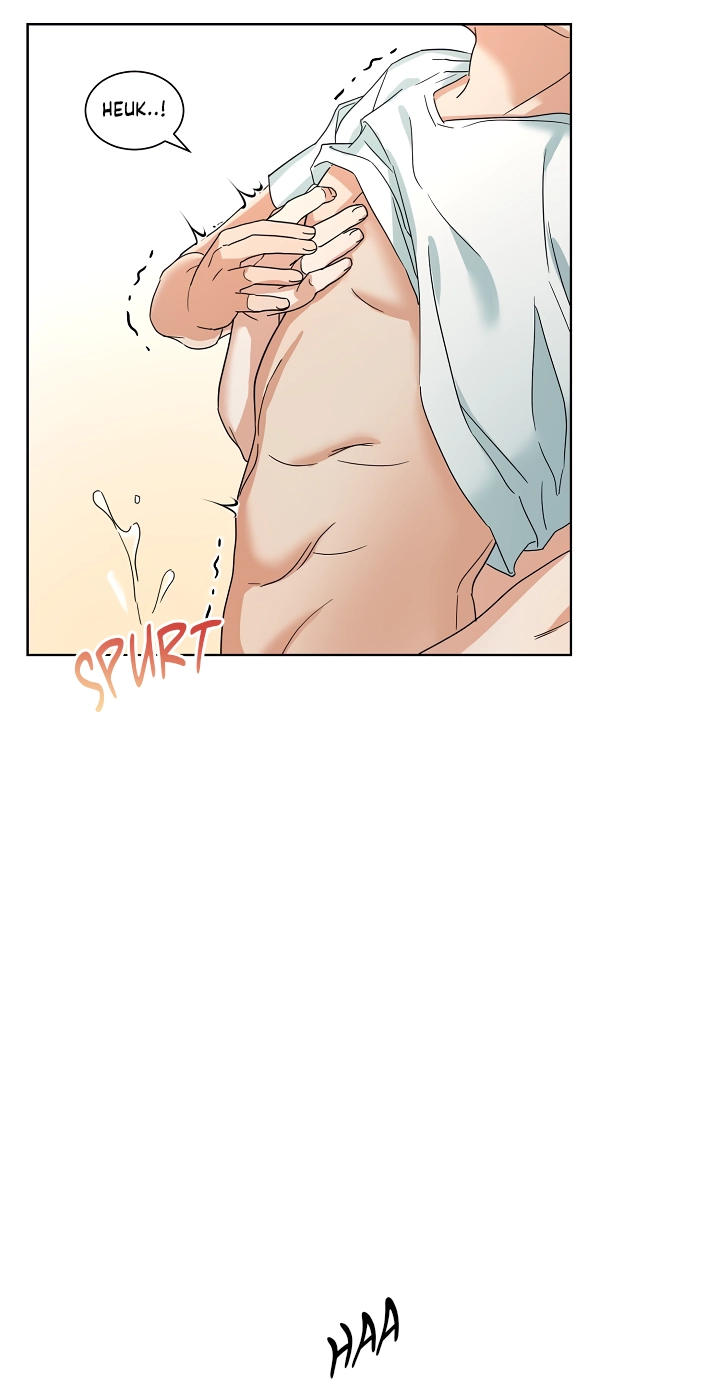 Read A handless day chapter 2 image 37 on Lezhin