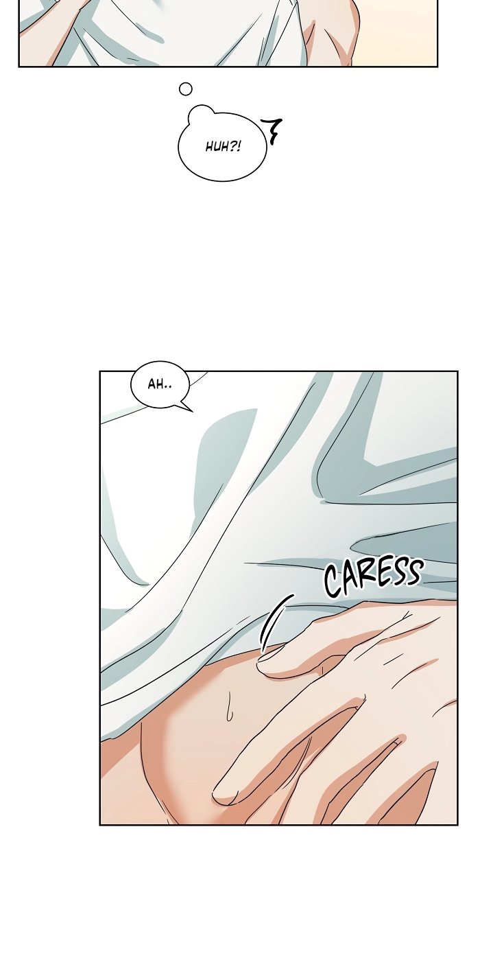 Read A handless day chapter 2 image 40 on Lezhin