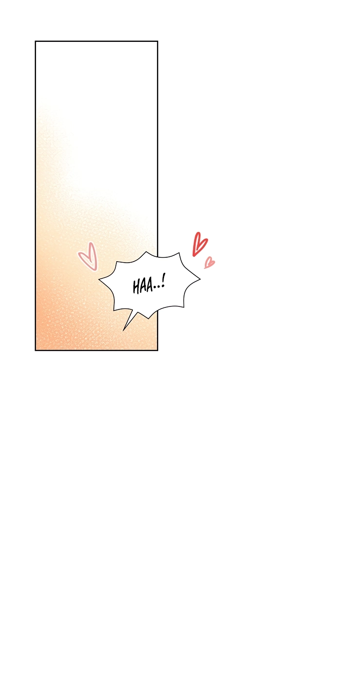 Read A handless day chapter 2 image 41 on Lezhin