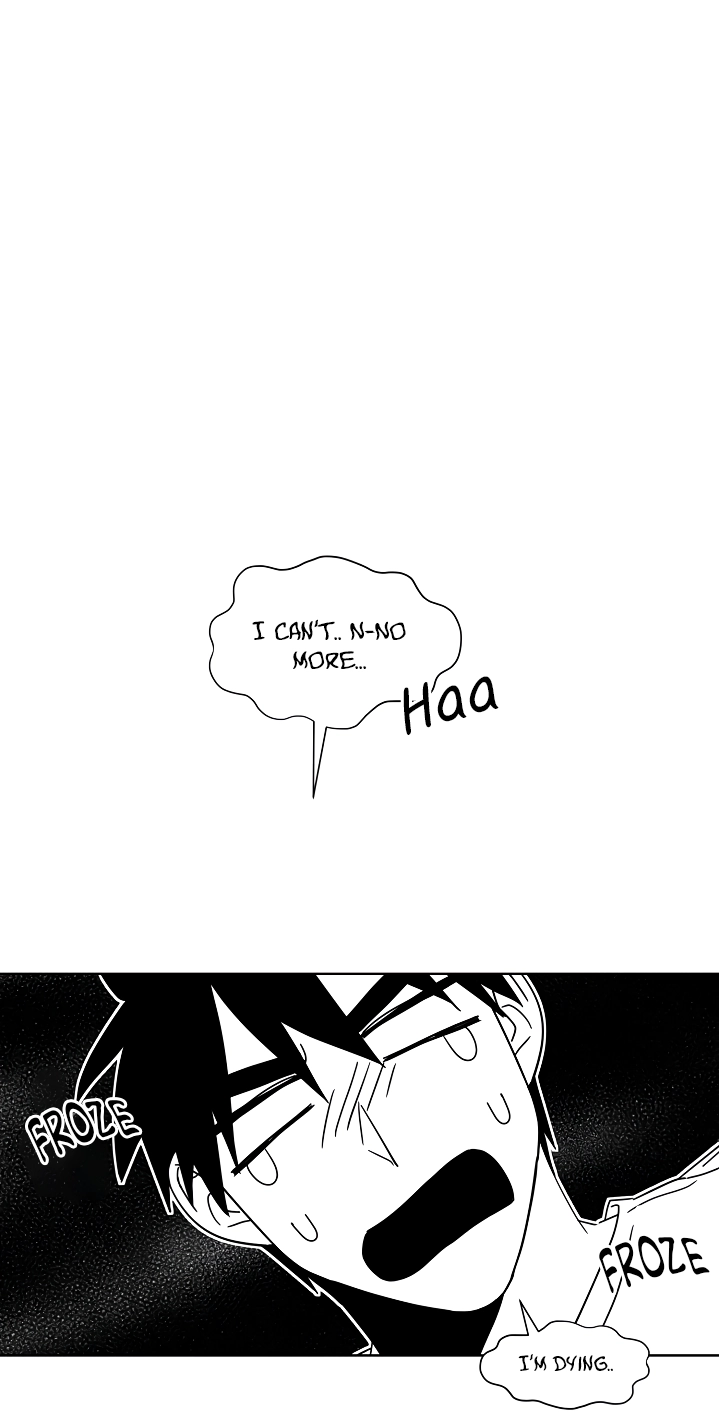 Read A handless day chapter 2 image 42 on Lezhin