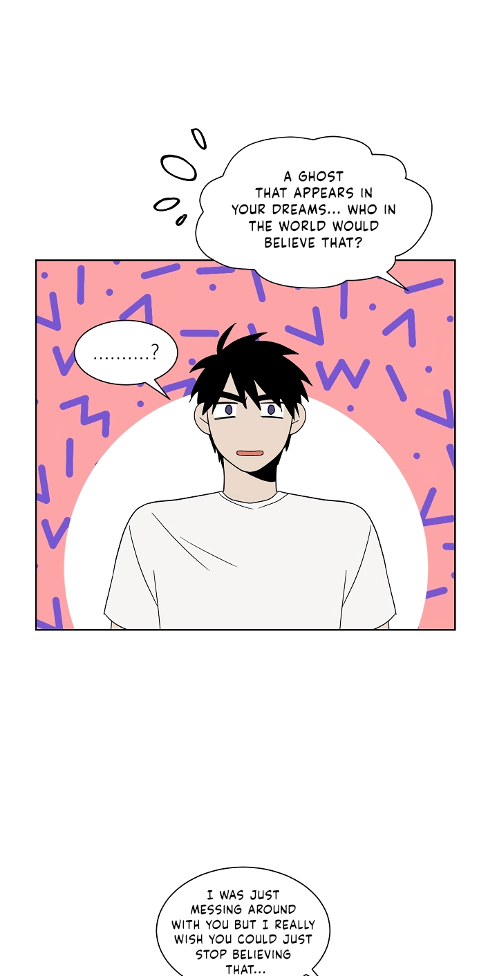 Read A handless day chapter 2 image 46 on Lezhin