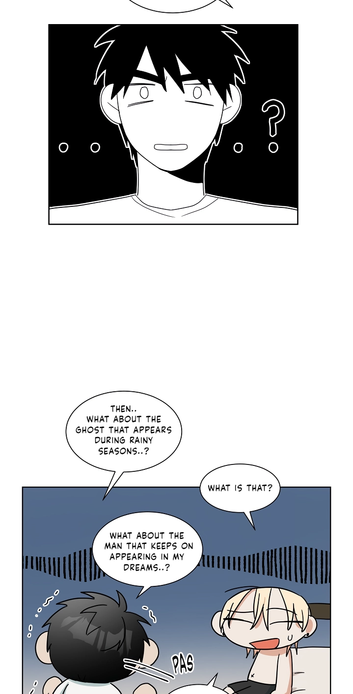 Read A handless day chapter 2 image 47 on Lezhin