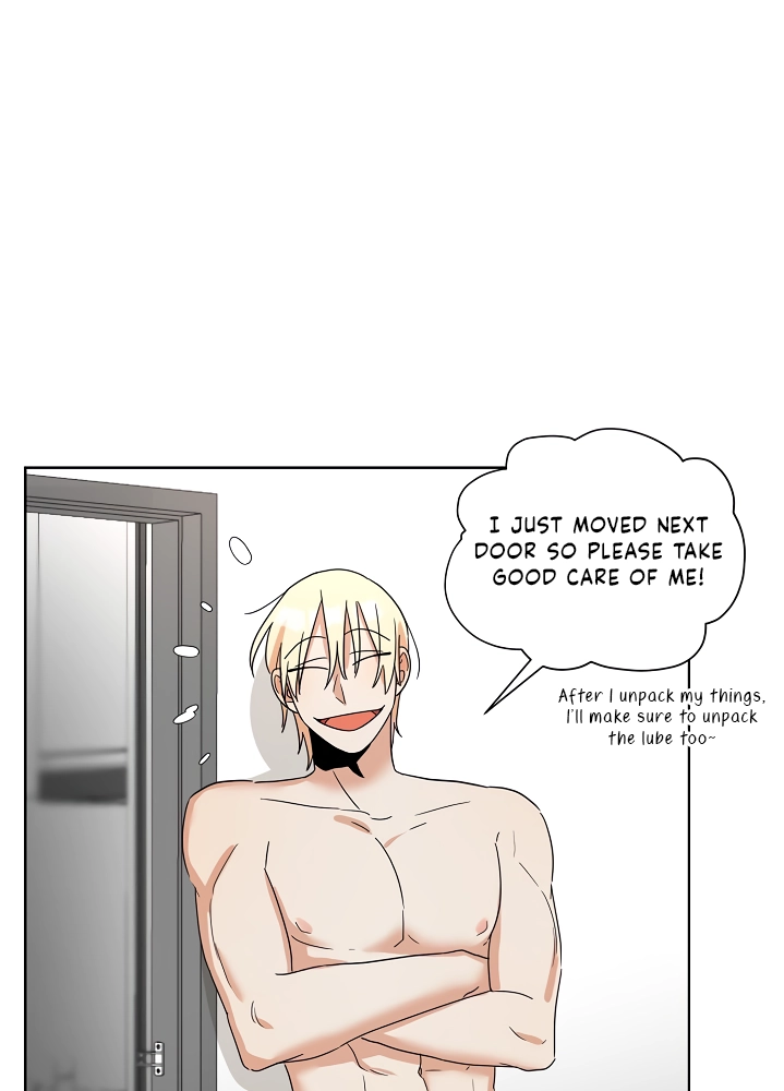Read A handless day chapter 2 image 53 on Lezhin