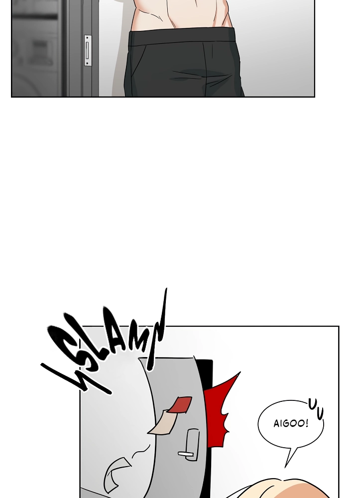 Read A handless day chapter 2 image 54 on Lezhin