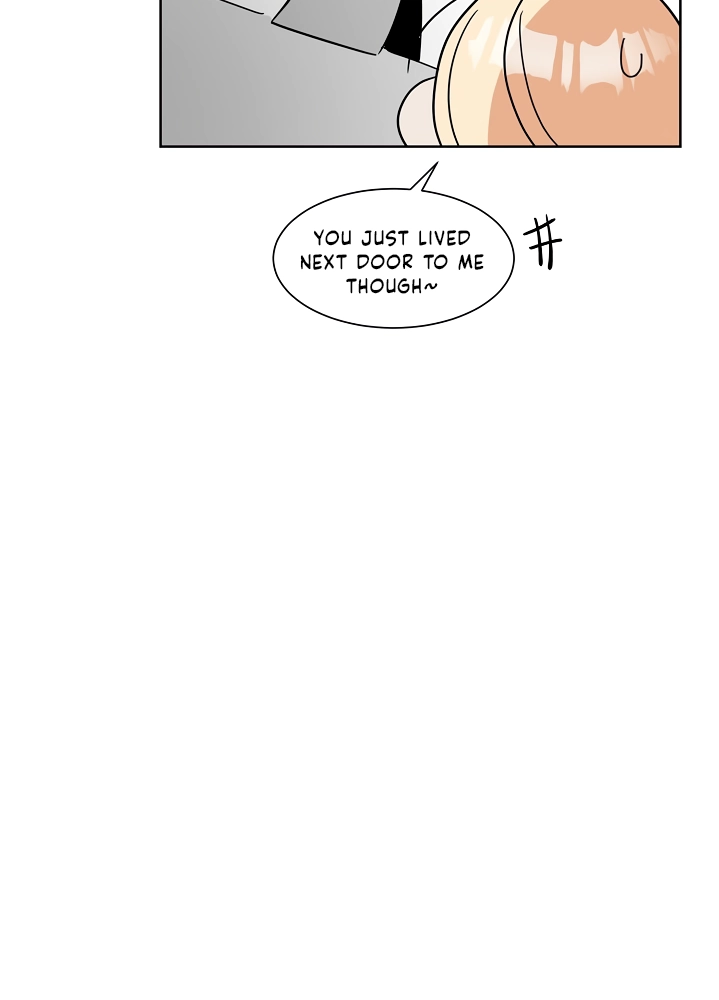 Read A handless day chapter 2 image 55 on Lezhin
