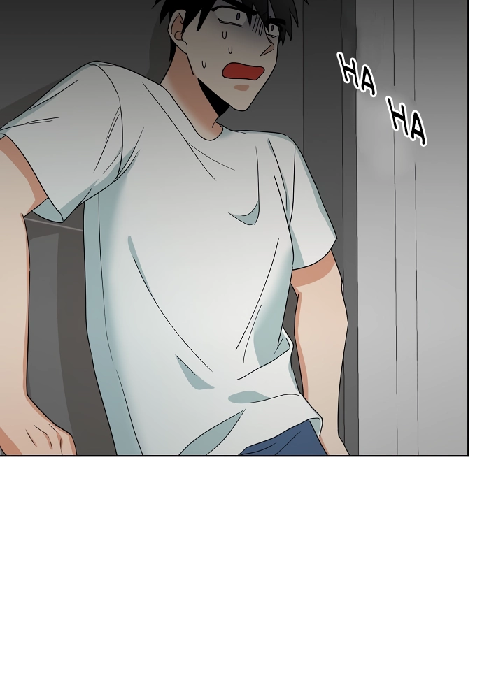 Read A handless day chapter 2 image 57 on Lezhin