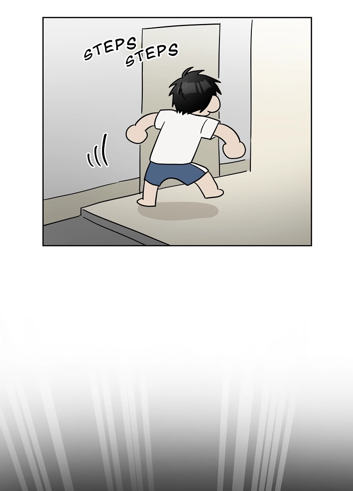 Read A handless day chapter 2 image 58 on Lezhin
