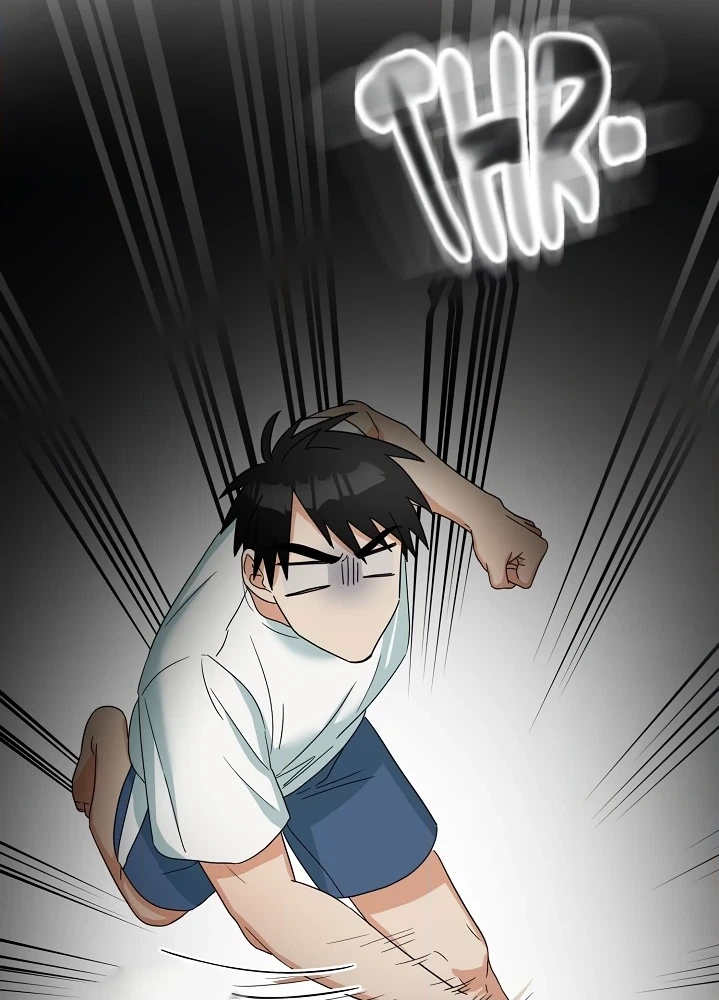 Read A handless day chapter 2 image 59 on Lezhin