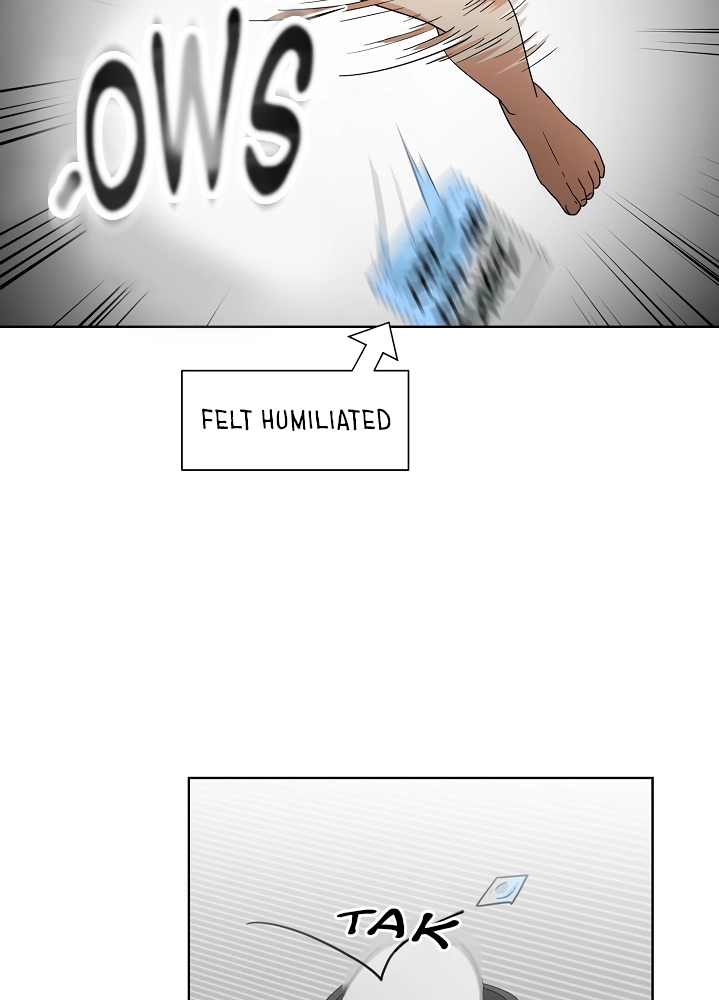 Read A handless day chapter 2 image 60 on Lezhin