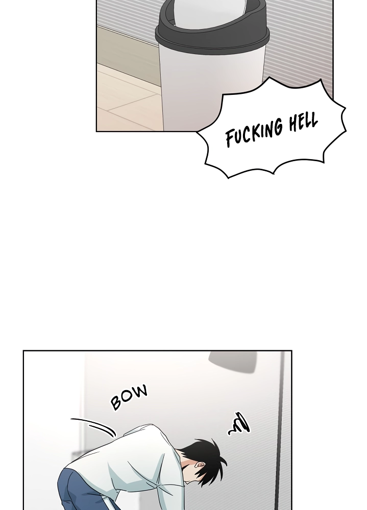 Read A handless day chapter 2 image 61 on Lezhin