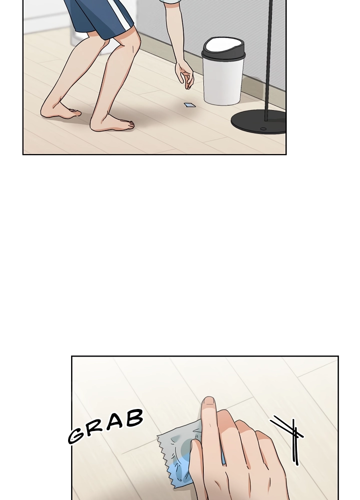 Read A handless day chapter 2 image 62 on Lezhin