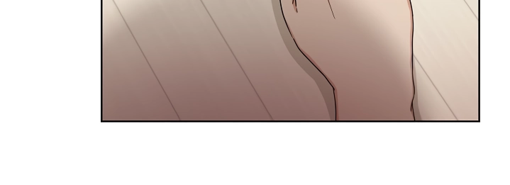 Read A handless day chapter 2 image 63 on Lezhin